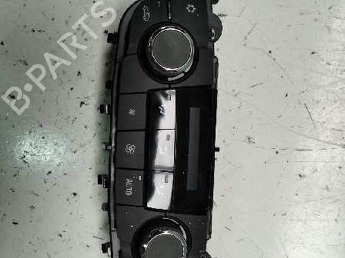 Used Climate control OPEL INSIGNIA A (G09) [2008-2017]  12930633