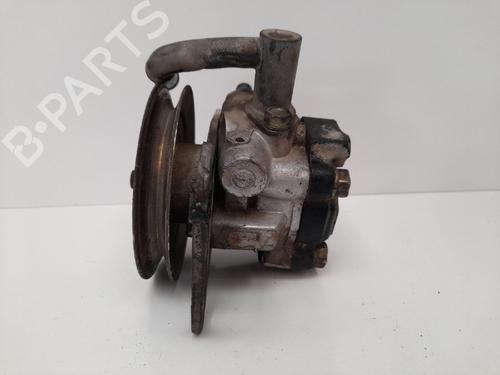Steering pump KIA SPORTAGE SUV (K00) 2.0 i 16V 4WD | BP12768227M99 