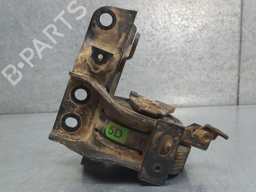 Engine mount TOYOTA AVENSIS Estate (_T25_) 2.2 D-4D (ADT251_, ADT251R) | BP12806299M89 