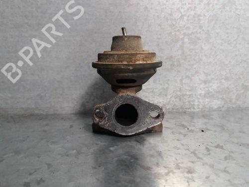 Egr FIAT MULTIPLA (186_) 1.9 JTD 105 (186AXB1A) | BP12697498M69 