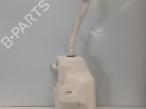 Sprinklertank OPEL COMBO Box Body/MPV (X12) 1.3 CDTI (B05) (95 hp) 31930574