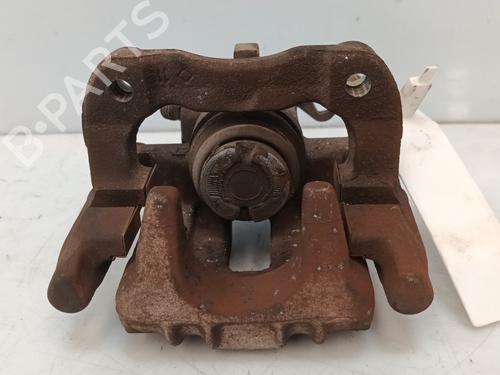 Right rear brake caliper VW GOLF IV (1J1) 1.9 TDI | BP27548835M106 