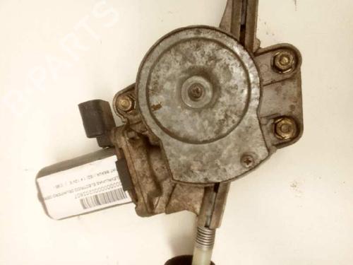 Other FIAT BRAVA (182_) 1.4 (182.BG) | BP12735187O1 