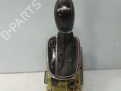 Used Gear lever MERCEDES-BENZ C-CLASS T-Model (S203) C 220 CDI (203.206, 203.208) (143 hp) 30147392