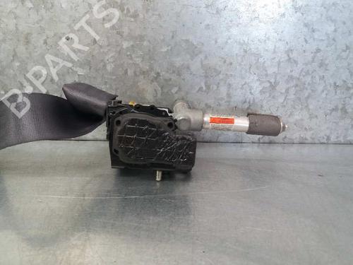 Sicherheitsgurt hinten links VOLVO S60 I (384) 2.4 D | BP12701162I29 