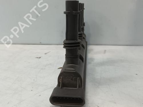 Bobine OPEL CORSA D (S07)  | BP29953382M94 