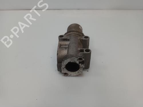 egr-alfa-romeo-156-932_-1997-1998-1999-2000-2001-2002-2003-2004-2005-31686109 main image