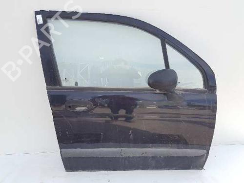 Right front door DAEWOO MATIZ (M100, M150) 0.8 (52 hp) 96610960 | 96610960 |