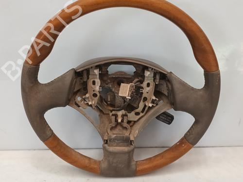 Rat LEXUS RX (MCU15) 300 (MCU10_, MCU10R) (201 hp) 29078422