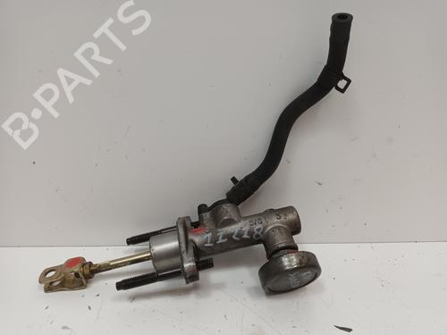 Used Clutch slave cylinder KIA SORENTO I (JC) 2.5 CRDi 4WD (140 hp) 16822353