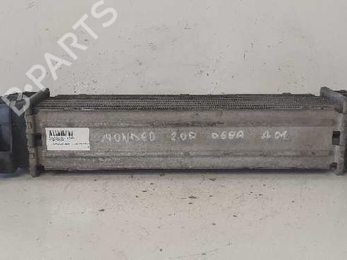 Intercooler FORD MONDEO III Saloon (B4Y) 2.0 16V DI / TDDi / TDCi | BP12729132M30 