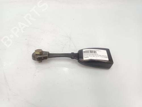 Altro FIAT MULTIPLA (186_) 1.9 JTD 110 33009221 |