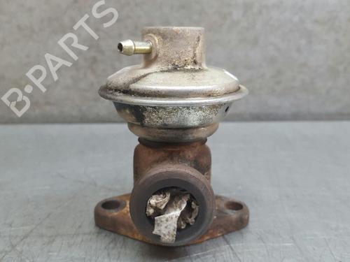 Used Egr RENAULT MEGANE I Classic (LA0/1_) 1.9 D (LA0A, LA0U, LA0R) (64 hp) 12749753