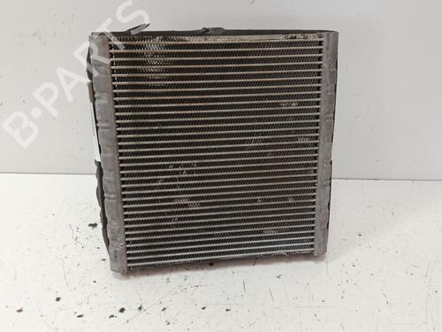 Air conditioning evaporator VW POLO V (6R1, 6C1) 1.4 (6R1) | BP15986442M109 