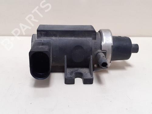 Electronic sensor VW GOLF IV (1J1) 1.9 TDI | BP13977513M84 