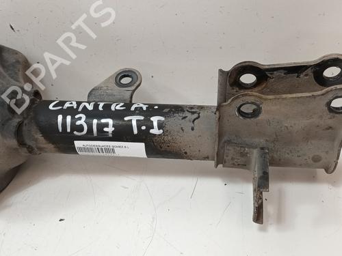 Left rear shock absorber HYUNDAI LANTRA II (J-2) 1.6 16V | BP16588532M18 