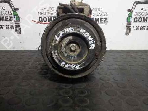 Used AC compressor LAND ROVER FREELANDER I (L314) [1998-2006]  12905534
