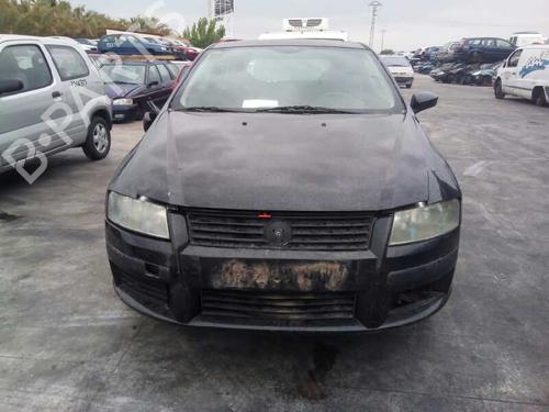 FIAT STILO (192_) 1.8 16V (192AXC1A, 192BXC1A) (133 hp) 1408518