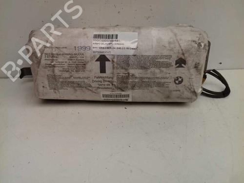 Passenger airbag BMW 3 (E46) 320 d | BP12758922C10 