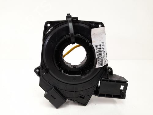 Used Squib airbag FORD TRANSIT CONNECT (P65_, P70_, P80_) 1.8 TDCi (90 hp) 12762441