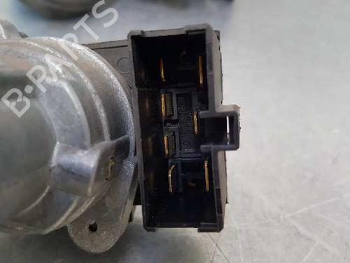 Electronic module ROVER STREETWISE Hatchback 2.0 TD | BP13971193M83 