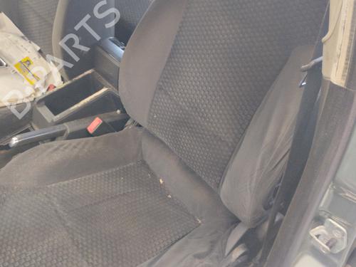 Compresseur AC OPEL VECTRA C (Z02) 2.2 DTI 16V (F69) | BP15238850M34