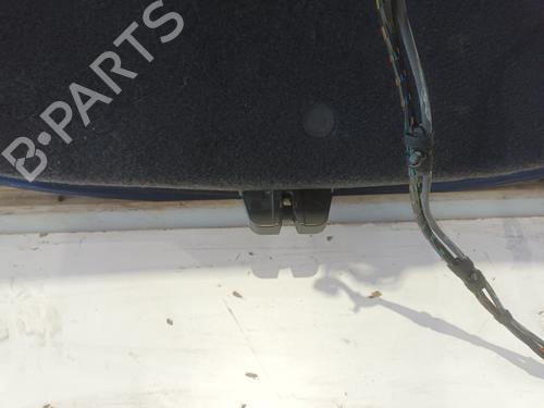 Bagklap CC/Kombi-Coupé OPEL ASTRA H GTC (A04) 1.6 (L08) | BP30627178C6