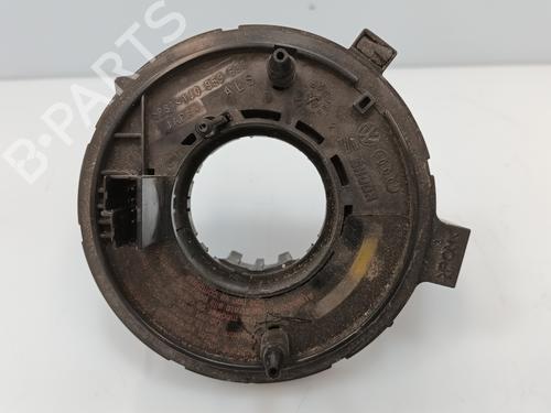 Kontaktrulle Airbag AUDI A3 (8L1) 1.9 TDI (110 hp) 18155052