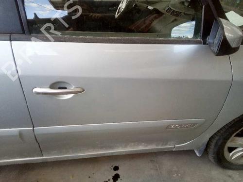 Poulie RENAULT ESPACE IV (JK0/1_) 3.0 dCi (JK0J, JK0V) | BP13967854M122