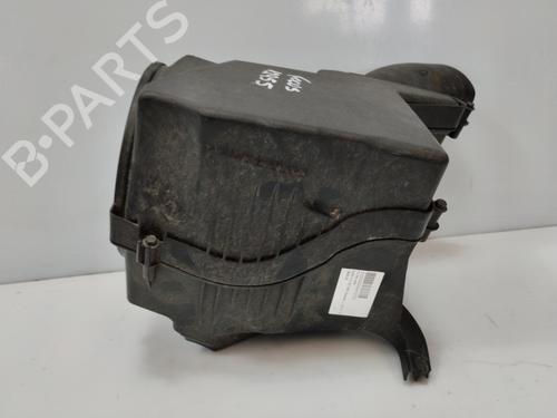 Air filter box FORD FOCUS III Turnier 1.5 TDCi | BP34194942M87 - Image 2