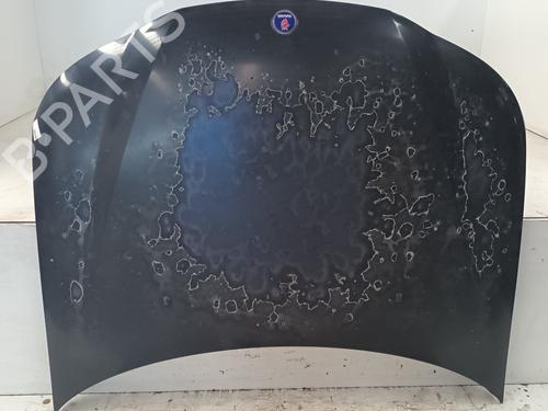 Used Hood SAAB 9-3 (YS3F, E79, D79, D75) 1.8 i (122 hp) 19076824
