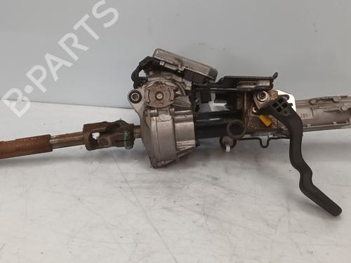 Steering column SEAT TOLEDO IV (KG3)  | BP29159109M21 
