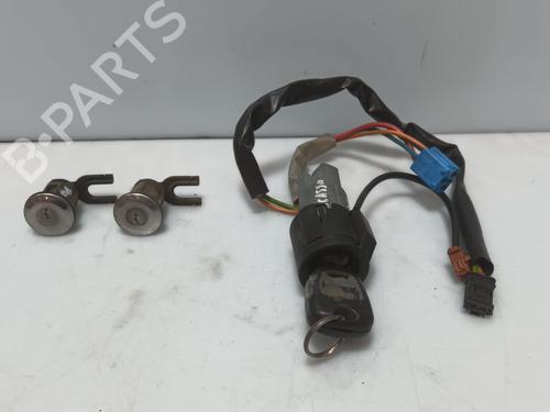 electronic-module-citroen-xsara-picasso-n68-1999-2000-2001-2002-2003-2004-2005-2006-2007-2008-2009-2010-2011-2012-32031865 main image