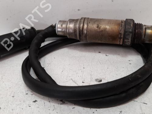 Sensor electrónico BMW 3 (E46) 318 i (143 hp) 12788115