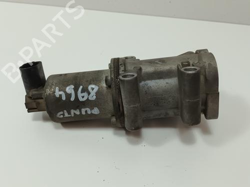 Egr FIAT PUNTO (188_) 1.9 JTD 80 (188.237, .257, .337, .357) | BP16147035M69 
