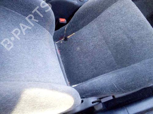 Rear right lock SUZUKI BALENO (EG) 1.6 i 16V (SY416) | BP12820366C99 
