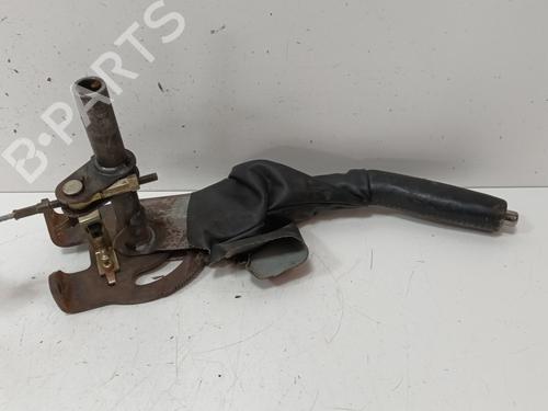 Hand brake MITSUBISHI GALANT VIII (EA_) 2.5 V6 24V (EA5A) | BP12812448I18 
