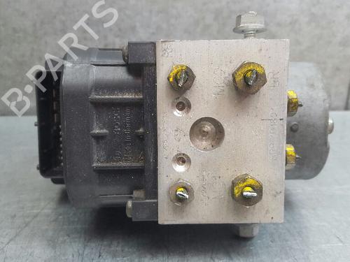 ABS pump ROVER STREETWISE Hatchback 1.4 | BP12725399M43 