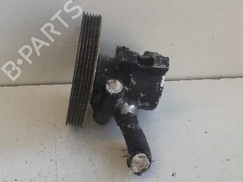Steering pump CITROËN XSARA Break (N2) 1.6 i | BP12762621M99 