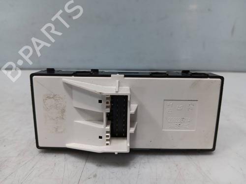 Left front window switch HYUNDAI i20 III (BC3, BI3) | BP40185834I27 - Image 2