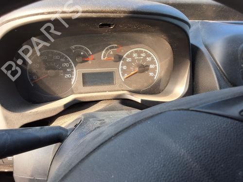 Alternator FIAT FIORINO Box Body/MPV (225_) 1.3 D Multijet (225BXD1A, 225BXB1A, 225BXB11) | BP31807959M7 