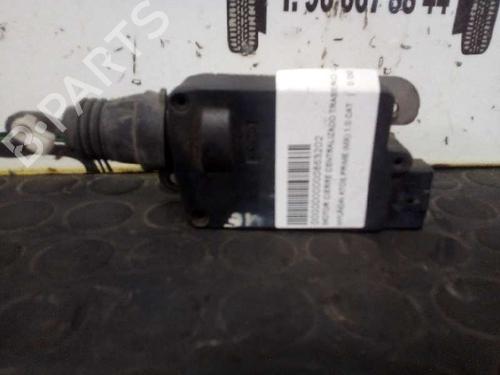 Módulo eletrónico HYUNDAI ATOS (MX) [1997-2015]  32031892