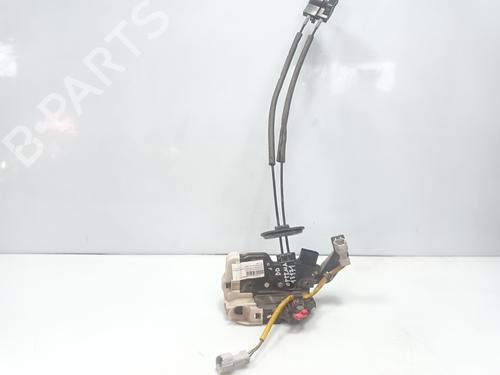 front-right-lock-kia-optima-fsgds6b-2010-2011-2012-2013-2014-2015-2016-2017-32364060 main image