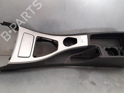 Middle console BMW 3 (E90) 320 d | BP12781161I22 