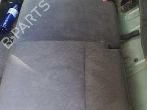 Injector FORD FOCUS I (DAW, DBW) 1.8 Turbo DI / TDDi | BP12734345M100