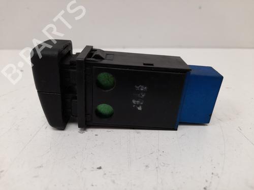 Switch KIA SPORTAGE SUV (K00)  | BP12776767I30 