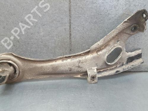 Right rear suspension arm KIA CEE'D Hatchback (ED)  | BP12751115M15 