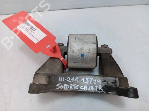 support-mercedes-benz-e-class-w211-2002-2003-2004-2005-2006-2007-2008-2009-40185862 main image