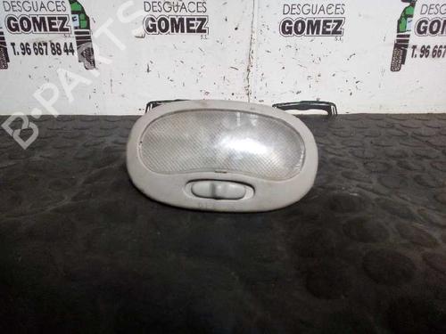 interior-roof-light-daewoo-matiz-m100-m150-08-96314278-96314278-1998-12696396 main image