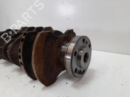 Other FIAT LINEA (323_, 110_) 1.4 T-Jet (323AXC1A) | BP13983084O1 